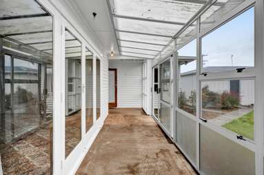 2 Fitzgerald Avenue_2