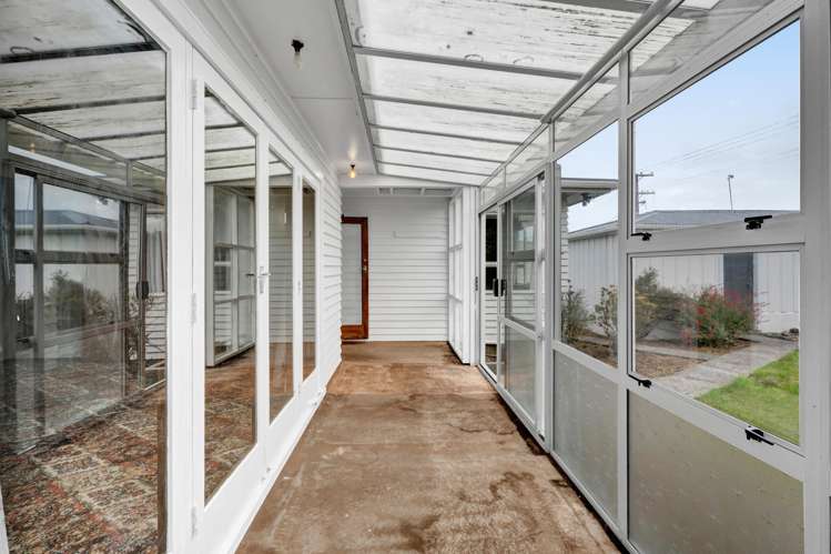 2 Fitzgerald Avenue Kaponga_2