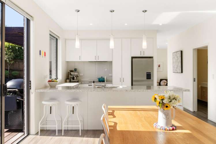 78c Castledine Crescent Glen Innes_2