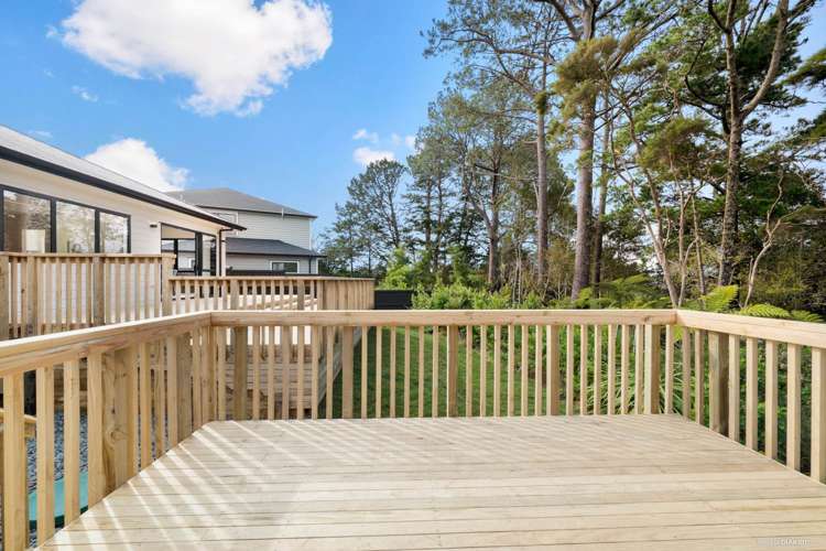 120 Kewa Road Albany Heights_17