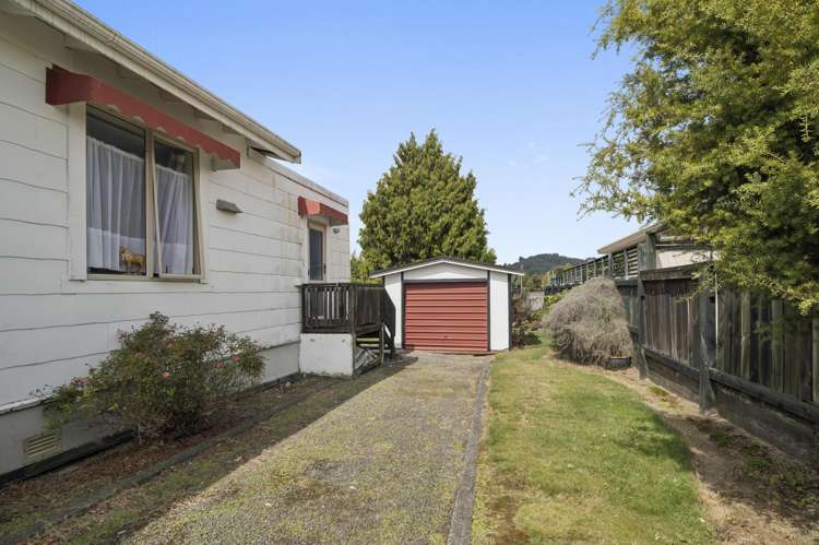 9 Peace Street Fenton Park_13