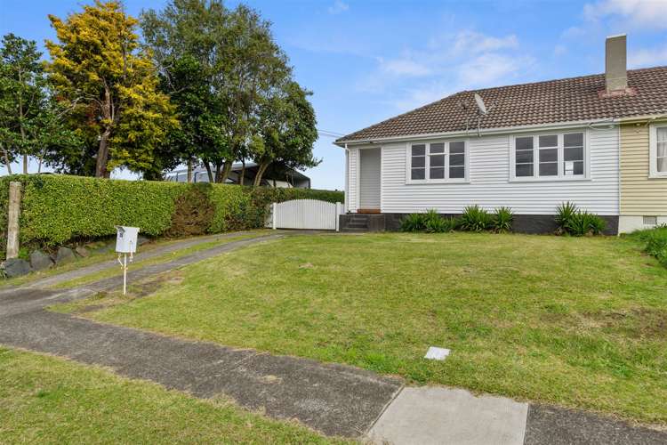 20 Strathmore Street Morrinsville_15
