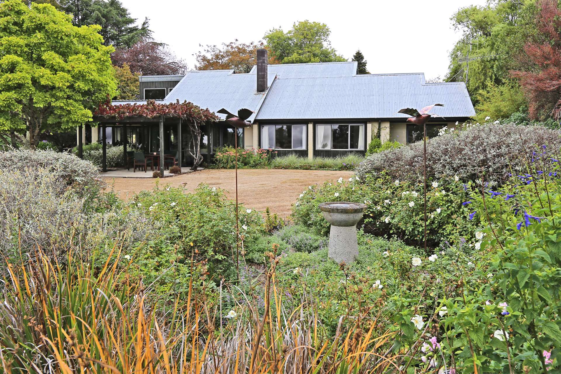 40 Station Road Takapau_0