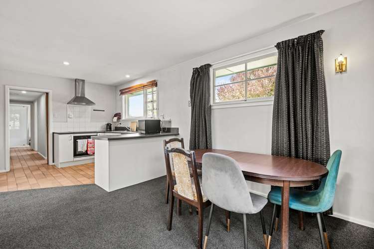 2 Redgrave Street Hoon Hay_14