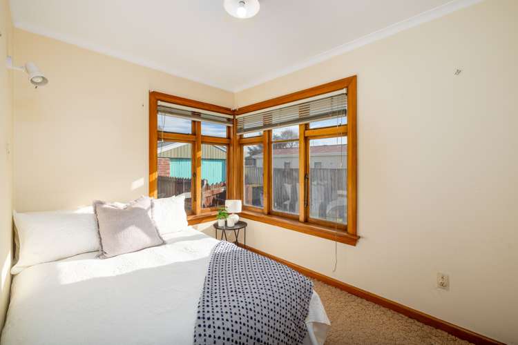 45 Golf Links Road Shirley_5