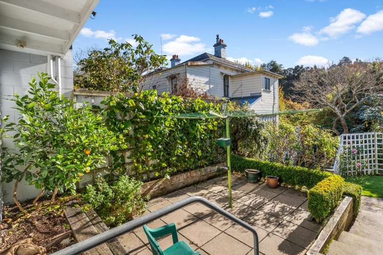 16 Montpellier Street Dunedin Central_39