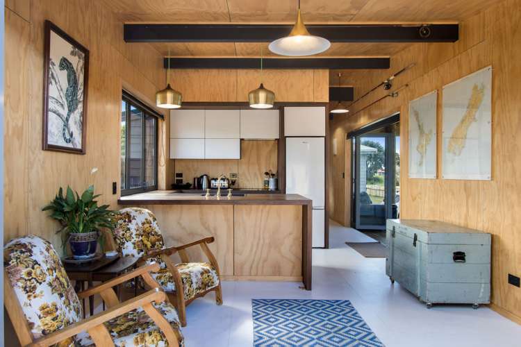 82a Dillon Street Waihi Beach_7