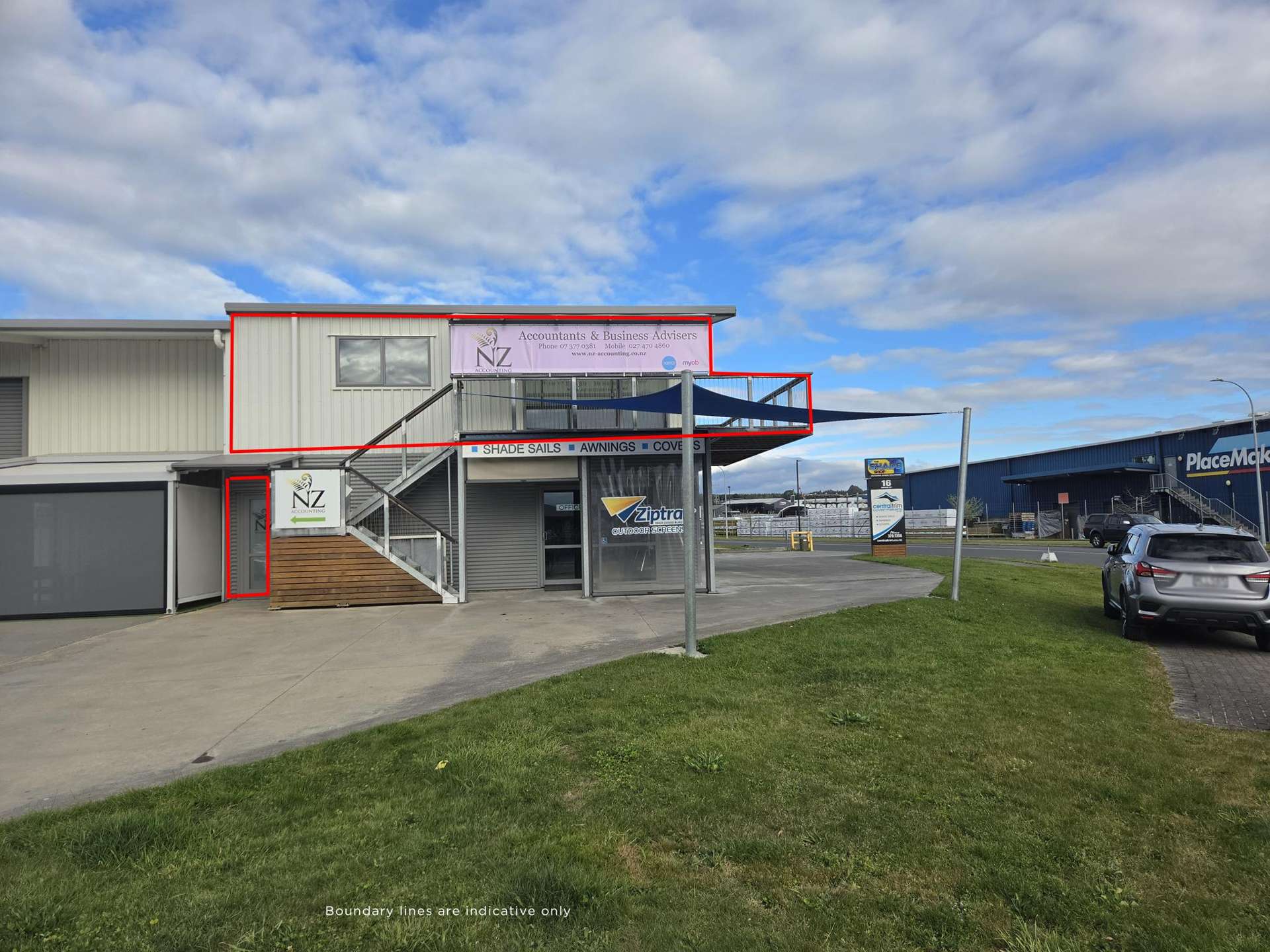 16 Mahoe Street Tauhara_0