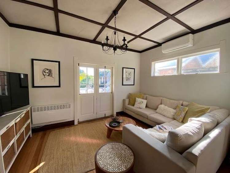 11 Buchanan Street Devonport_11