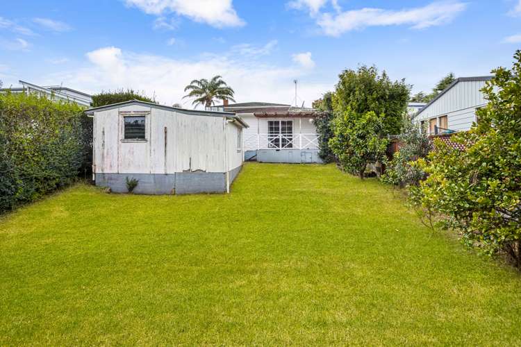 8 Muripara Avenue Point Chevalier_16