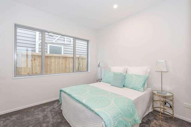 29 Lusitano Drive Karaka_1