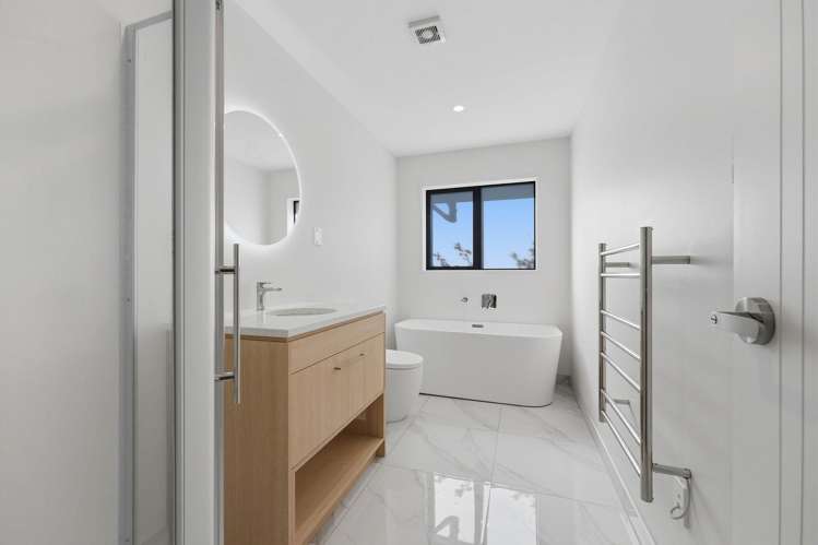29B Salamanca Road Sunnynook_13