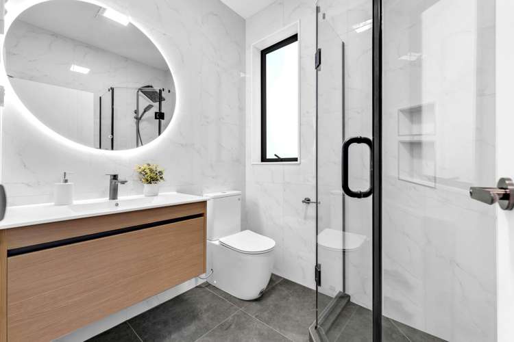 24C Zingaro Place Massey_19