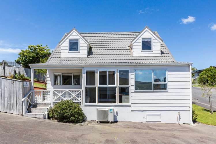 89 Kingsley Street Stokes Valley_23