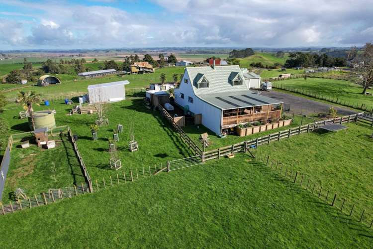 105b Hall Road Rangiriri_20