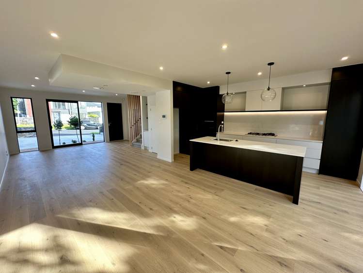 33a Asquith Avenue Mount Albert_2