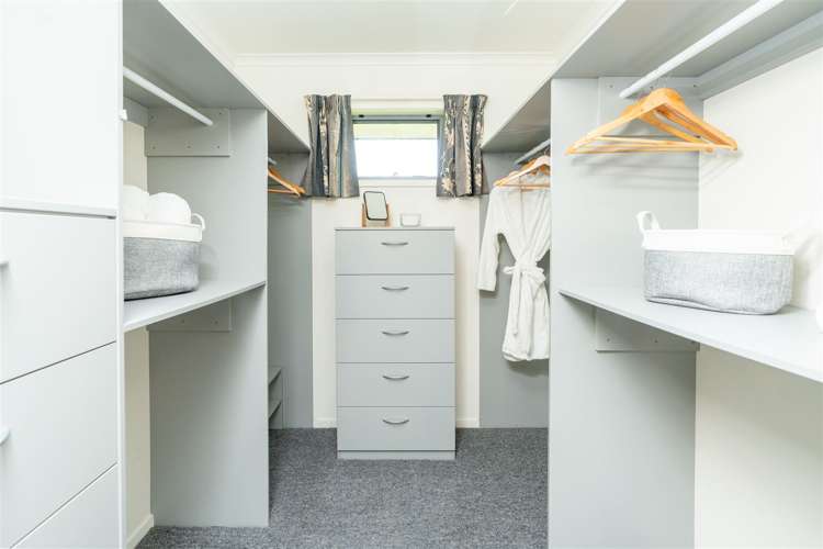 51 Park Road Horotiu_15