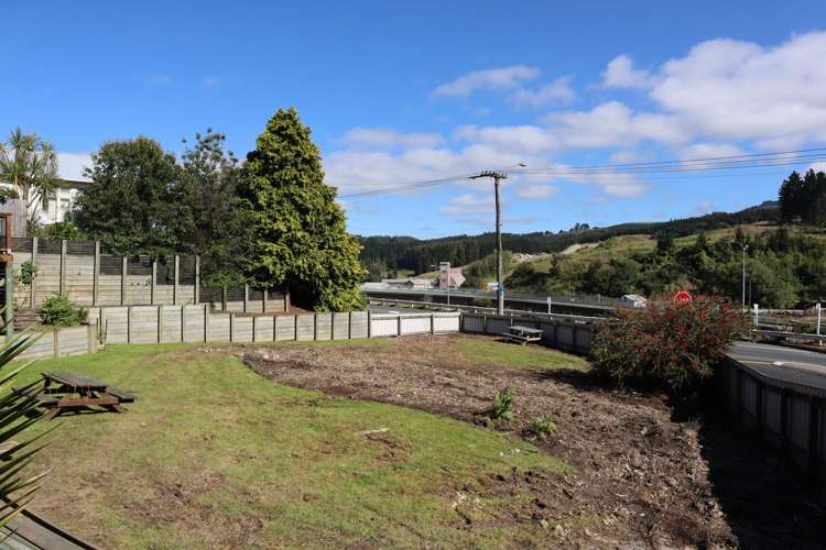 86 Main South Road Green Island_6