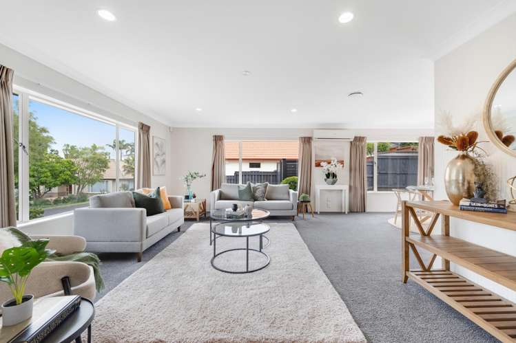 9 Kentia Way Somerville_6