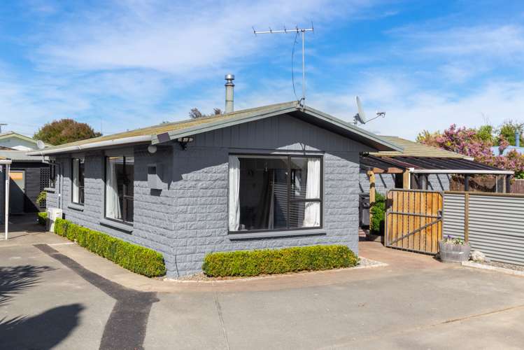 11a Lynley Crescent Blenheim Central_16