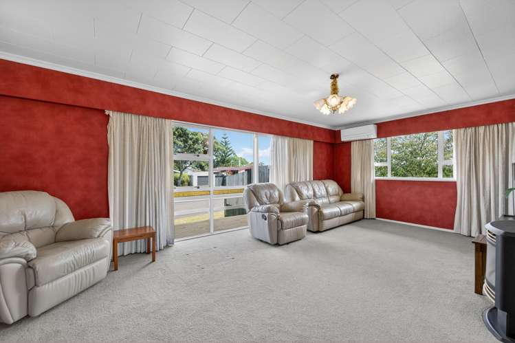 1 Colonial Place Kelvin Grove_11