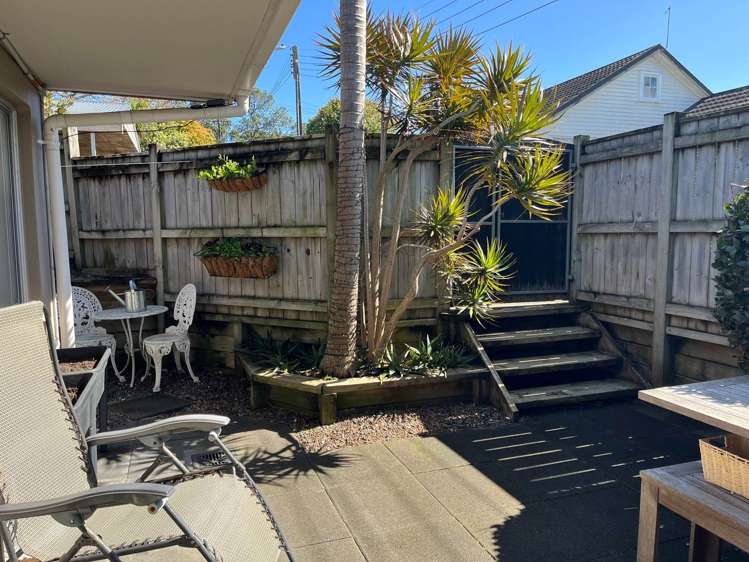 1/28 William Bond Street Devonport_7