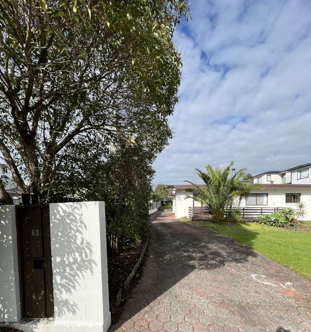 62 Bay Street Red Beach_3