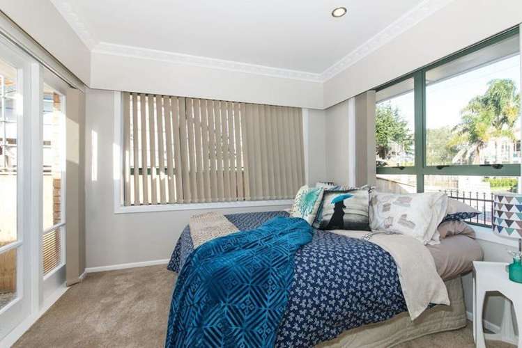 17 Overton Road Papatoetoe_9