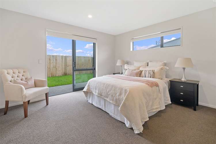 12 Rufus Street Rolleston_5