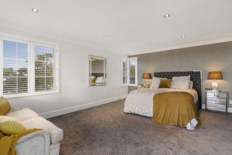 259 St Heliers Bay Road St Heliers_17