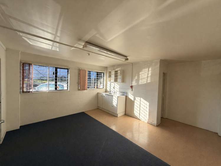 E/9 Lady Ruby Drive East Tamaki_6