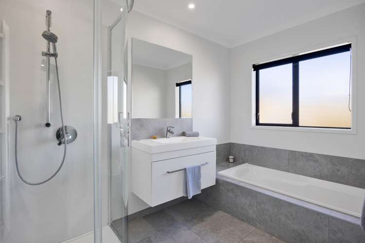 32 Glasgow Street Bell Block_22