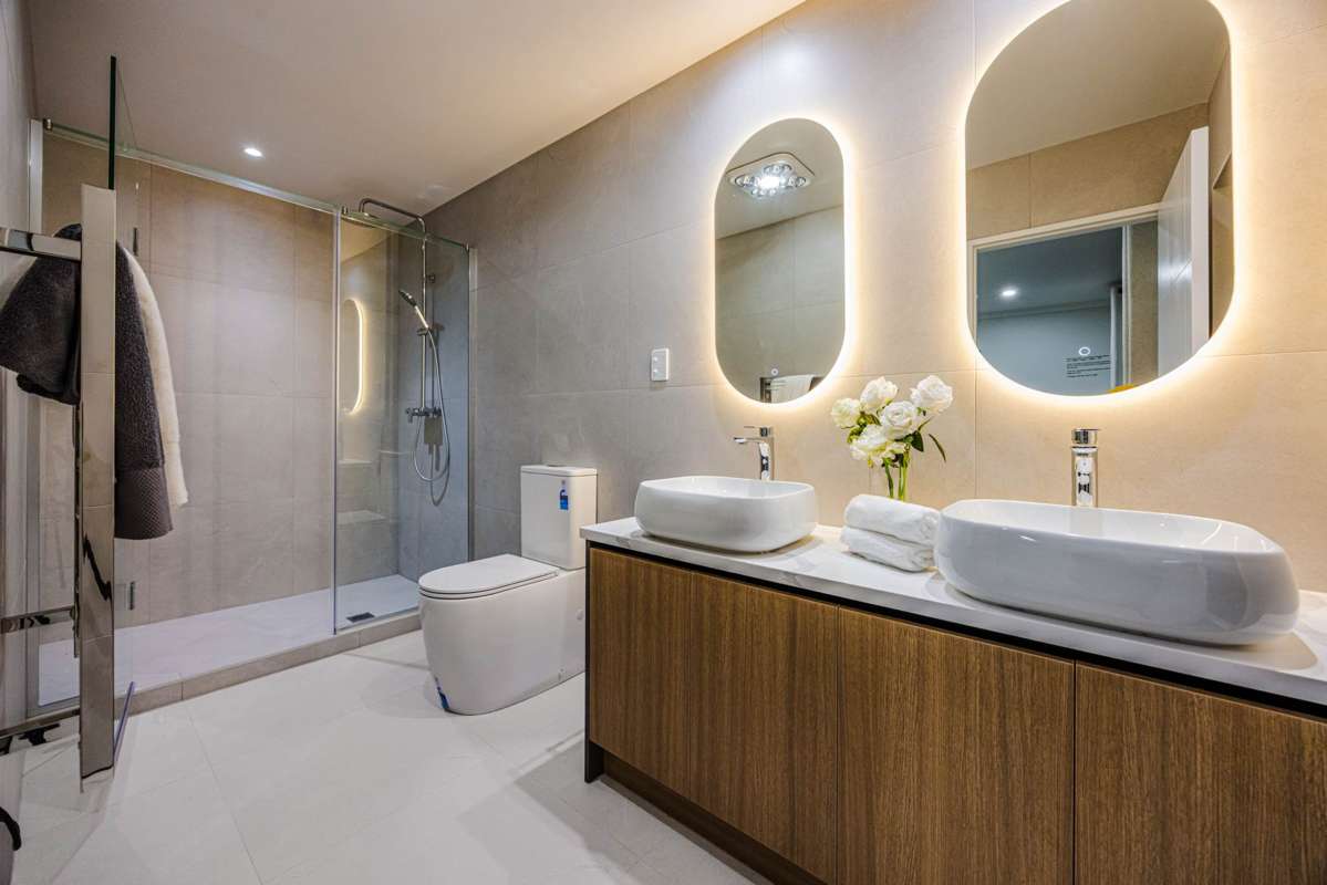 64 Park Green Avenue, Rosehill_4