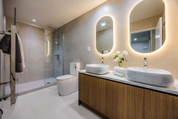 64 Park Green Avenue, Rosehill Papakura_18