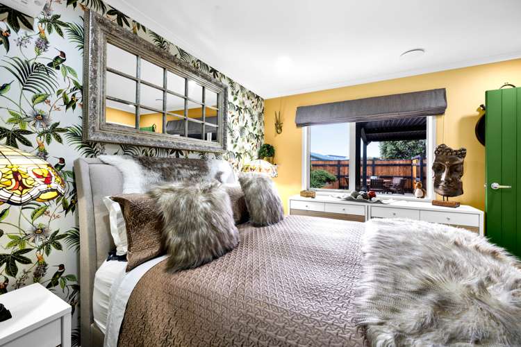 17 Hira Street Hawera_17