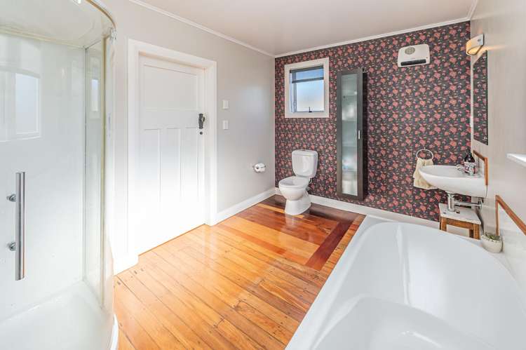 20 Fitzherbert Avenue Springvale_13