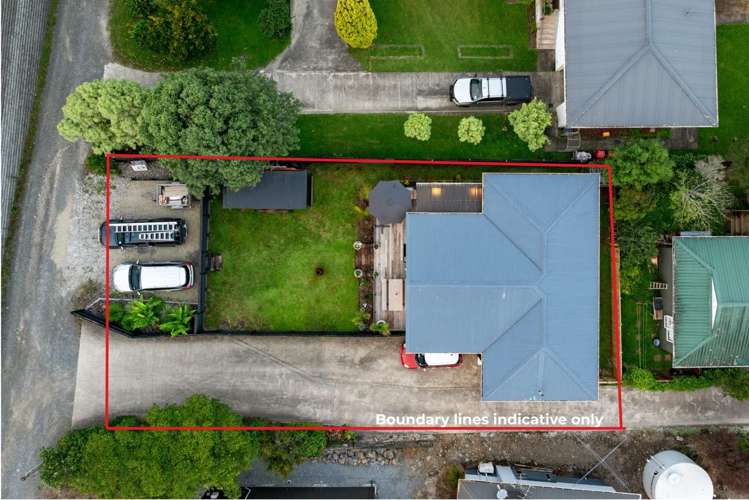 4 Wech Drive Warkworth_26