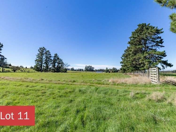 172 Bush Road Oxford_5