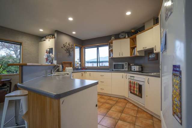 13 Kepler Place Te Anau_4