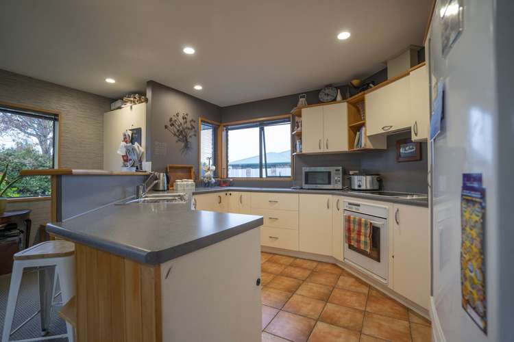 13 Kepler Place Te Anau_4