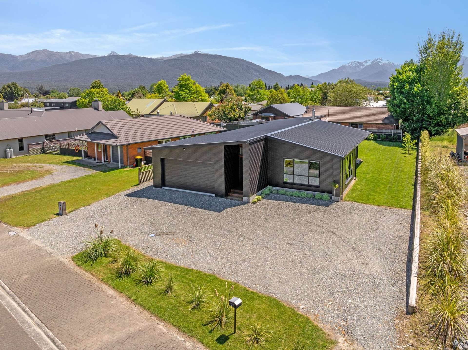 7 Dalhousie Place Te Anau_0