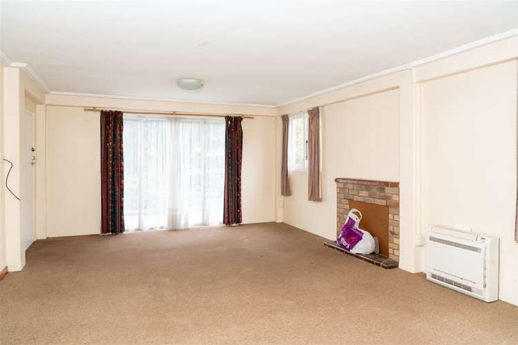 12 Tisdall Street Hamilton Central_10