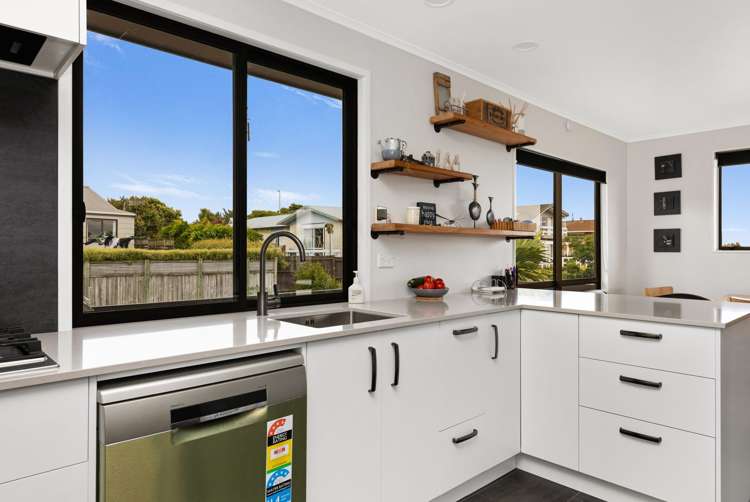 4 Kempton Place Richmond Heights_9