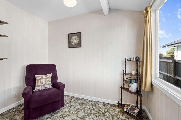 143 Harrison Street Allenton_15