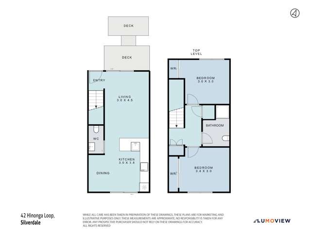 42 Hinonga Loop Millwater_1