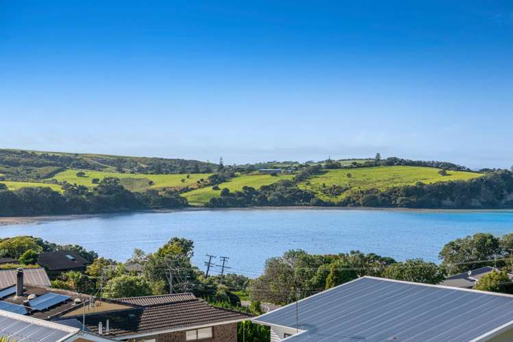 49A Everard Avenue Army Bay_17