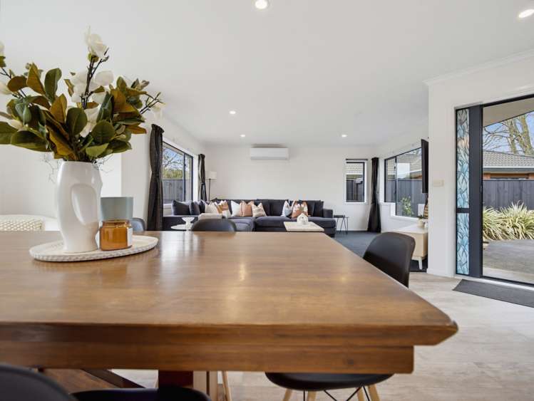 129 Burns Street Leamington_8