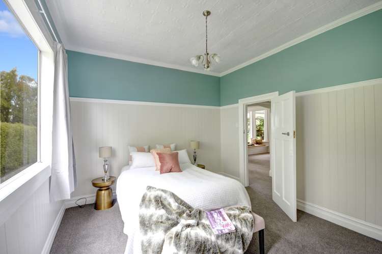 29 Spenser Street Milton_4