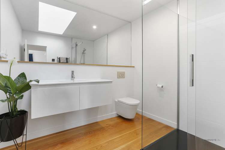 75 Minnehaha Avenue Titirangi_17