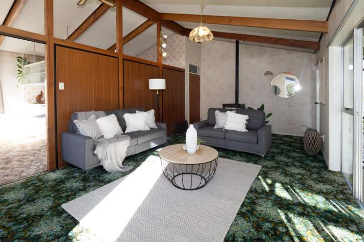 13 Mcelrea Place Allenton_14